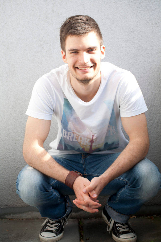 Der Futtermann – Zertifizierter Hundeernährungsberater